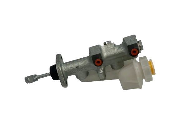 Master Brake Cylinder