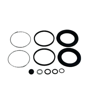 Seal Kit, Brake Caliper