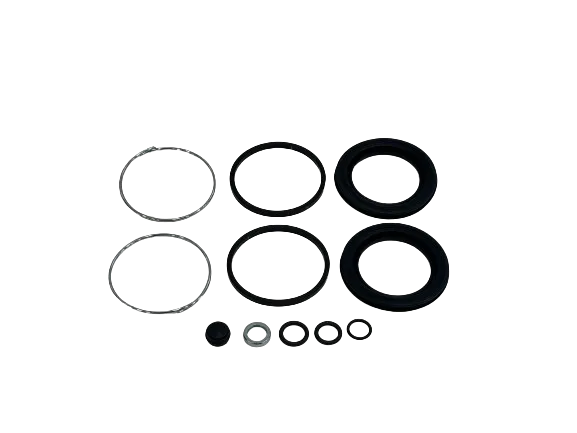 Seal Kit, Brake Caliper