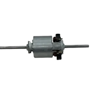 Fan Motor