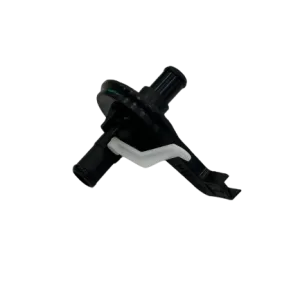 Water Valve