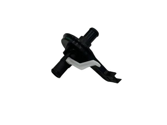 Water Valve