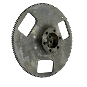 Flywheel - Used