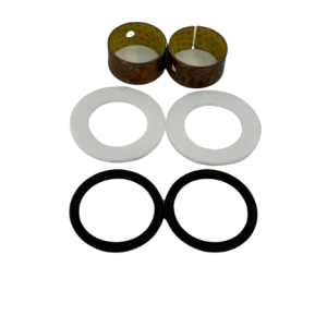 Bushing Kit, Steering Cylinder