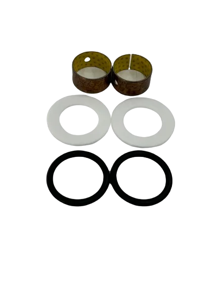 Bushing Kit, Steering Cylinder