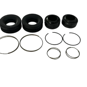 Torsion Member Repair Kit