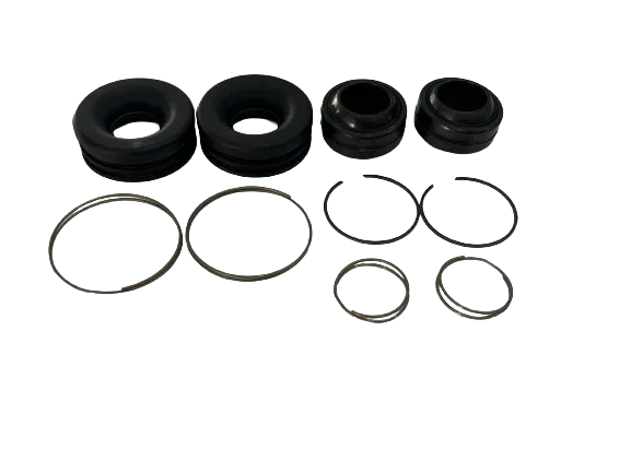 Torsion Member Repair Kit