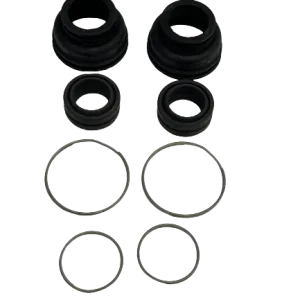 Damping Cylinder Rear Bearing Kit