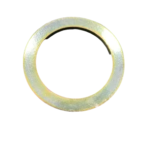 Inner Sprocket Spacer, Soucy