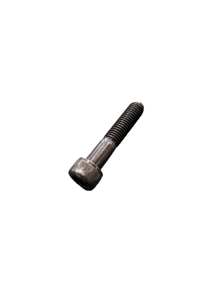 Road Wheel Bolt
