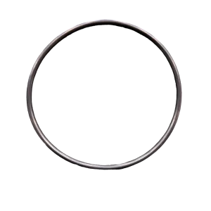 O-Ring, Sprocket