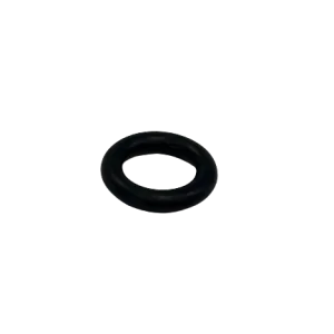 O-Ring, Torsion Member