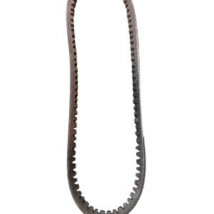 Belt, Alternator