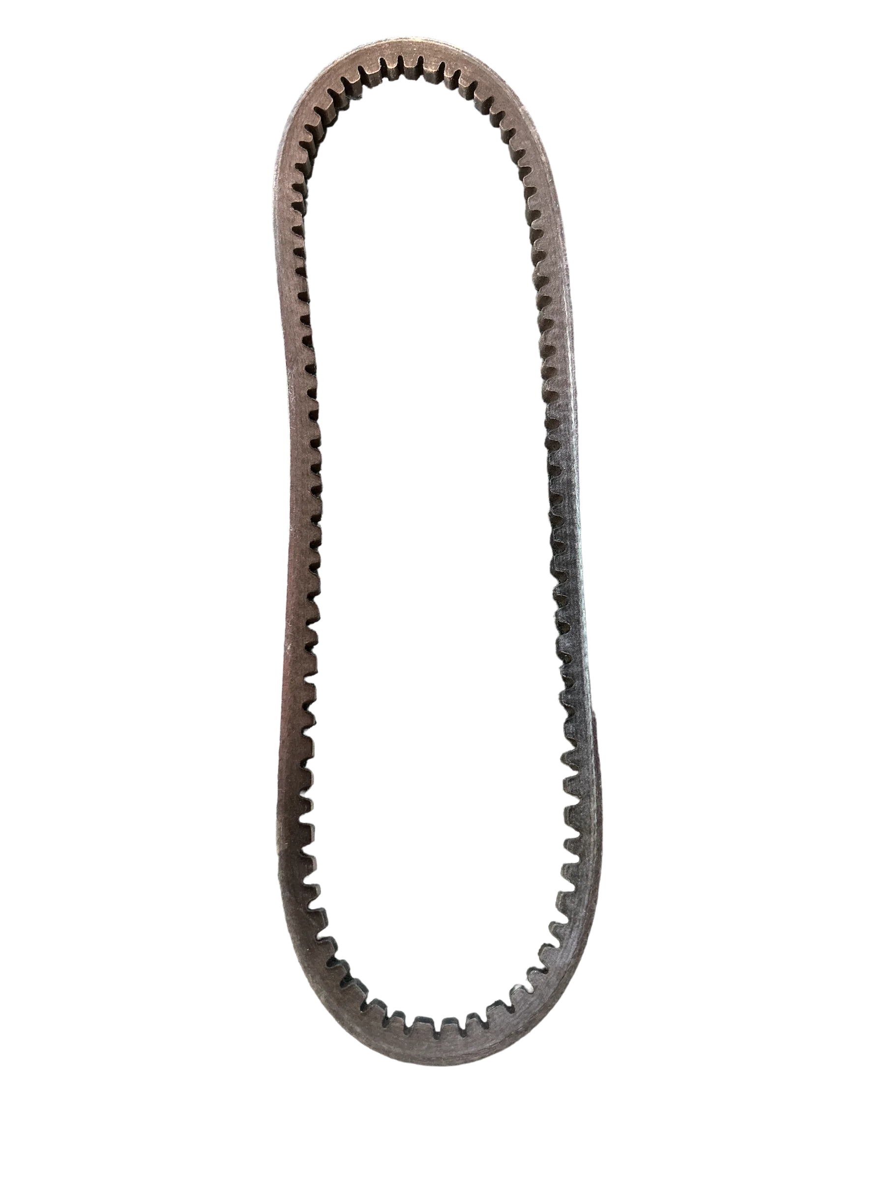 Belt, Alternator