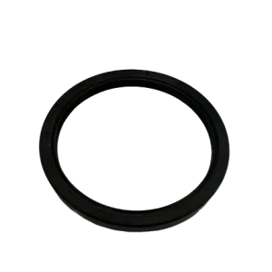 Seal Ring, Brake Housing, Outer