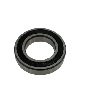 Bearing, Brake Housing Support