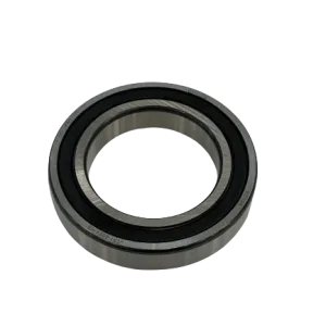 Ball Bearing, Brake Housing, Sealed