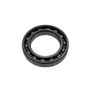 Ball Bearing, Brake Housing