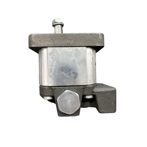 Hydraulic Pump