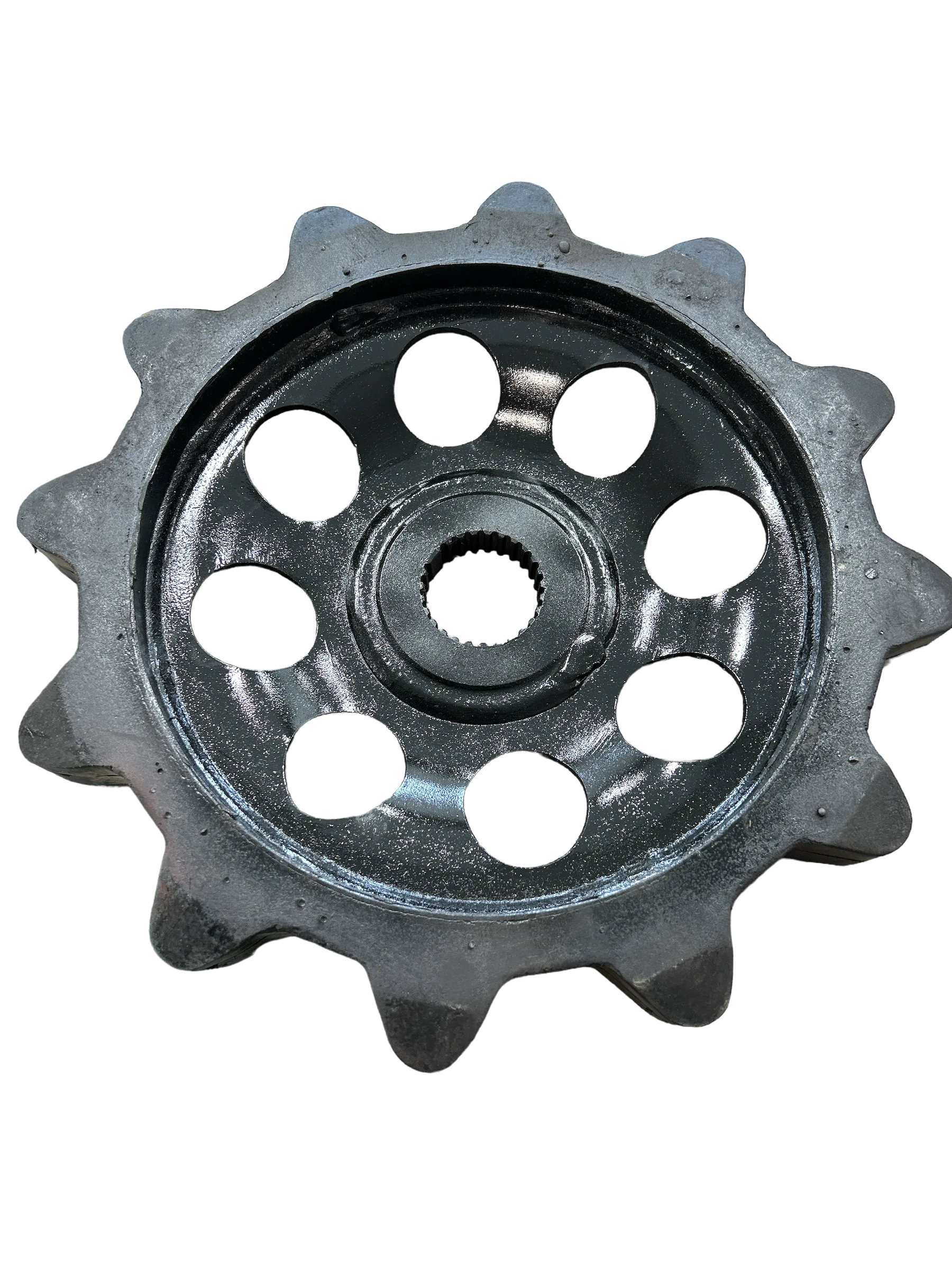 Sprocket - Remanufactured