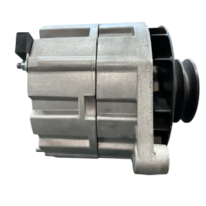 Alternator, 24V Ford