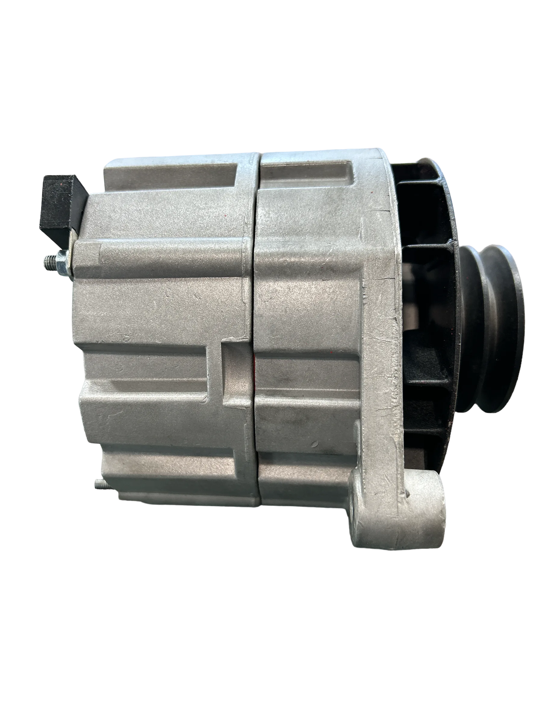 Alternator, 24V Ford