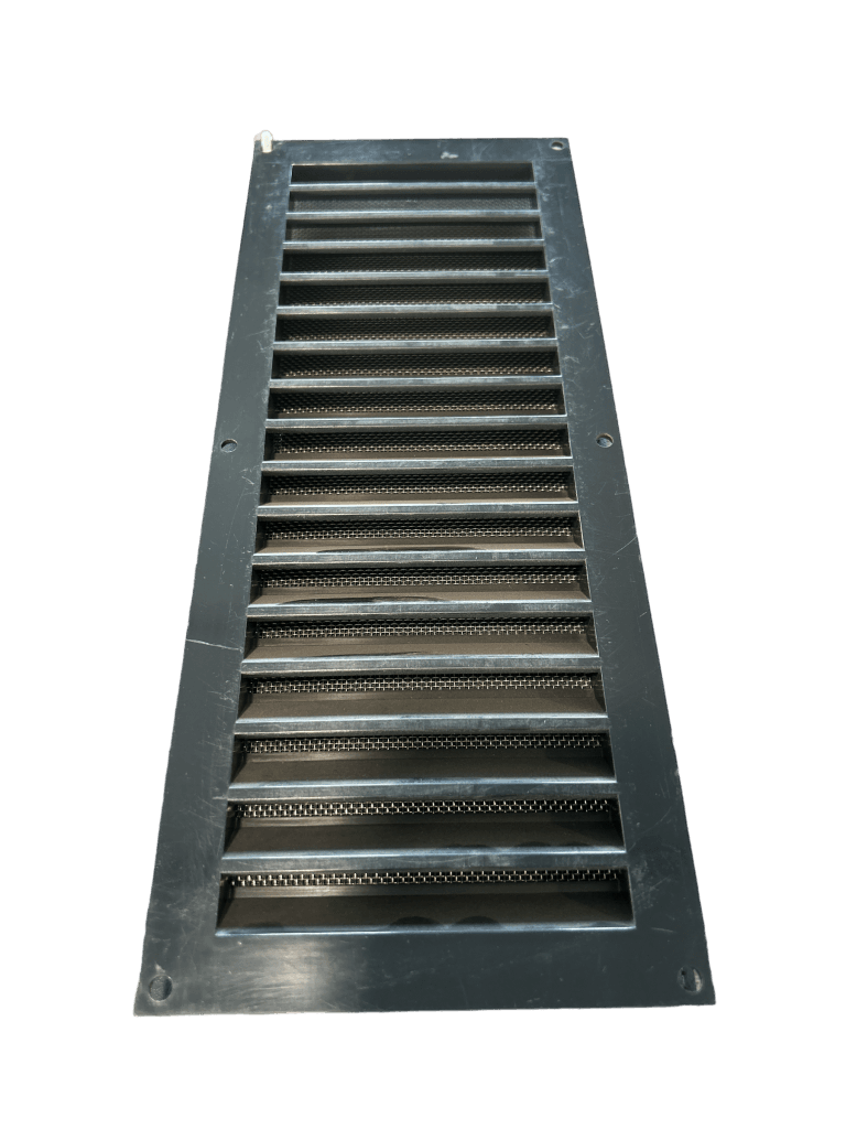 vent-cover-low-impact-inc-canada-s-off-road-experts