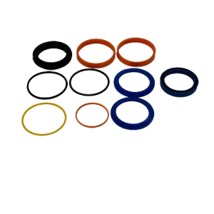 Seal Kit, Steering Cylinder