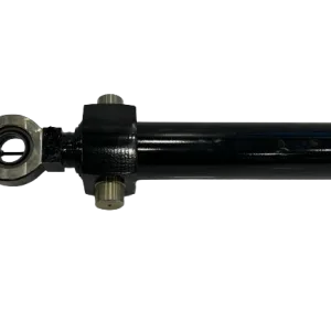Hydraulic Steering Cylinder