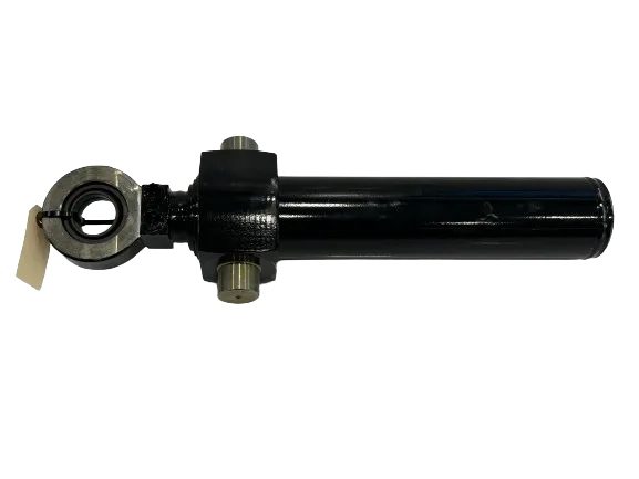 Hydraulic Steering Cylinder