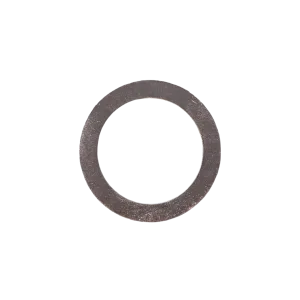 Fuel Bowl Gasket
