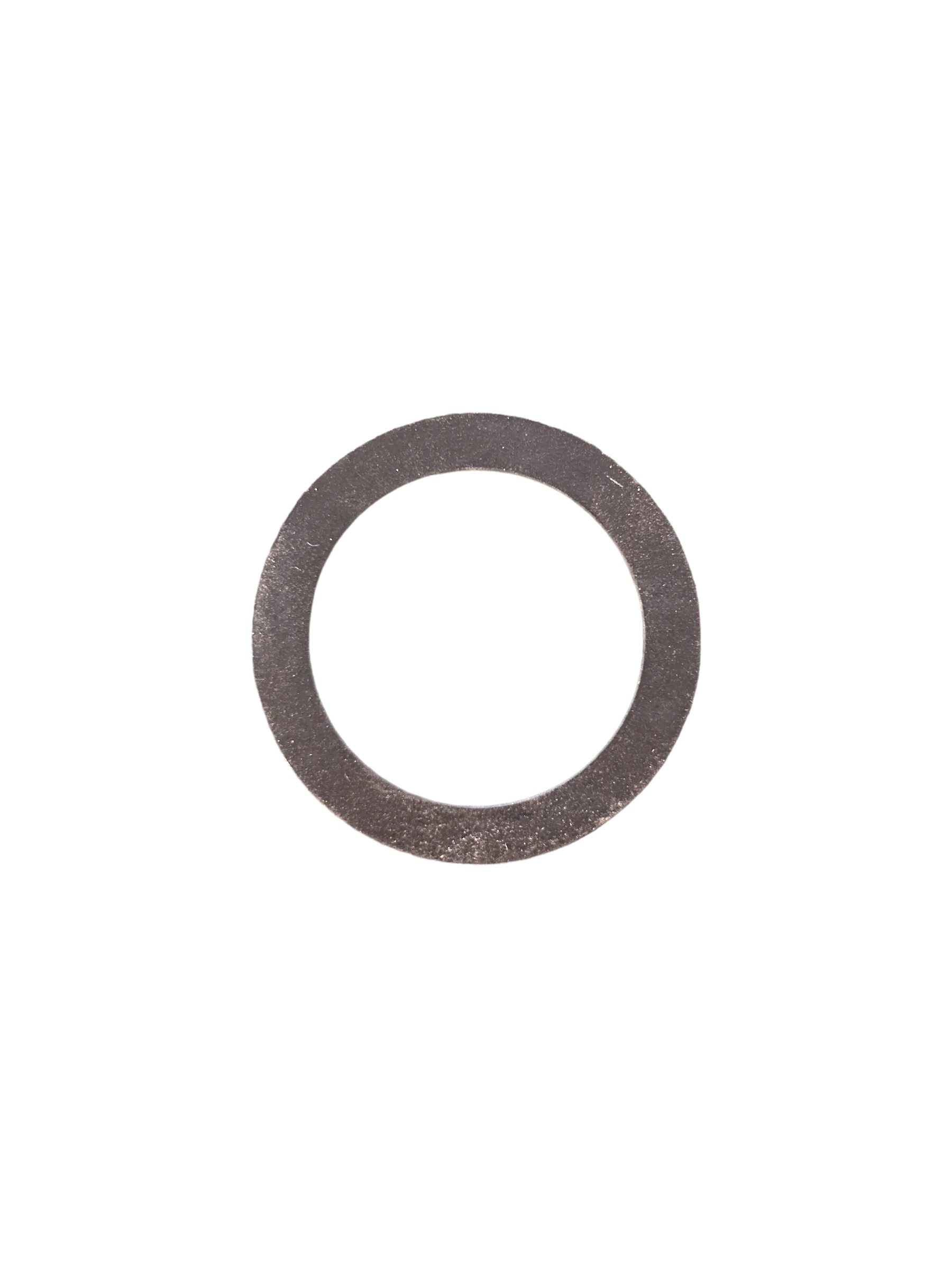 Fuel Bowl Gasket