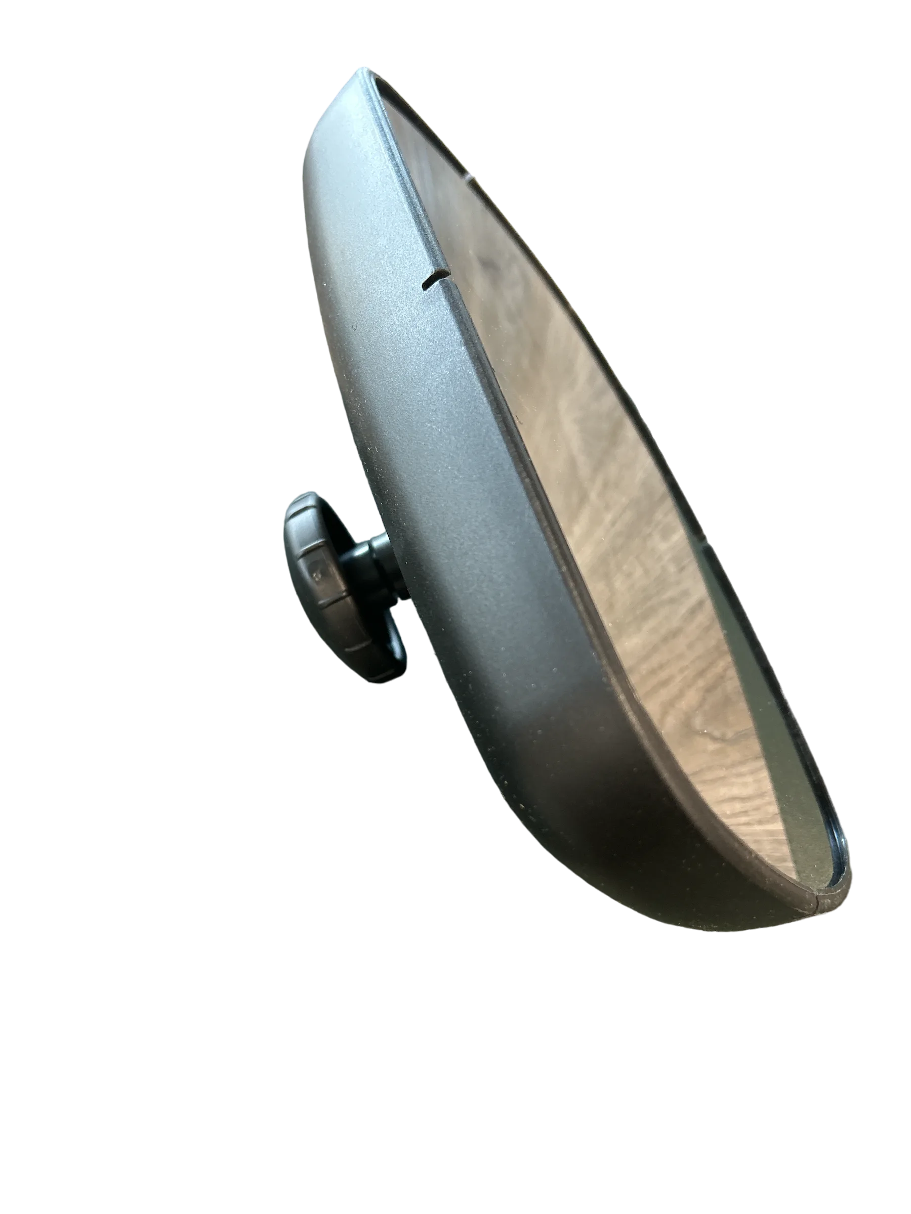 Side Mirror