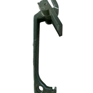 Door Handle