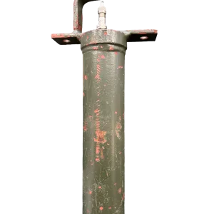Expansion Tank