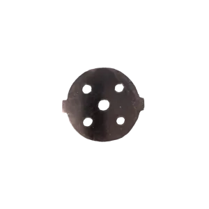 Fuel Faucet Gasket