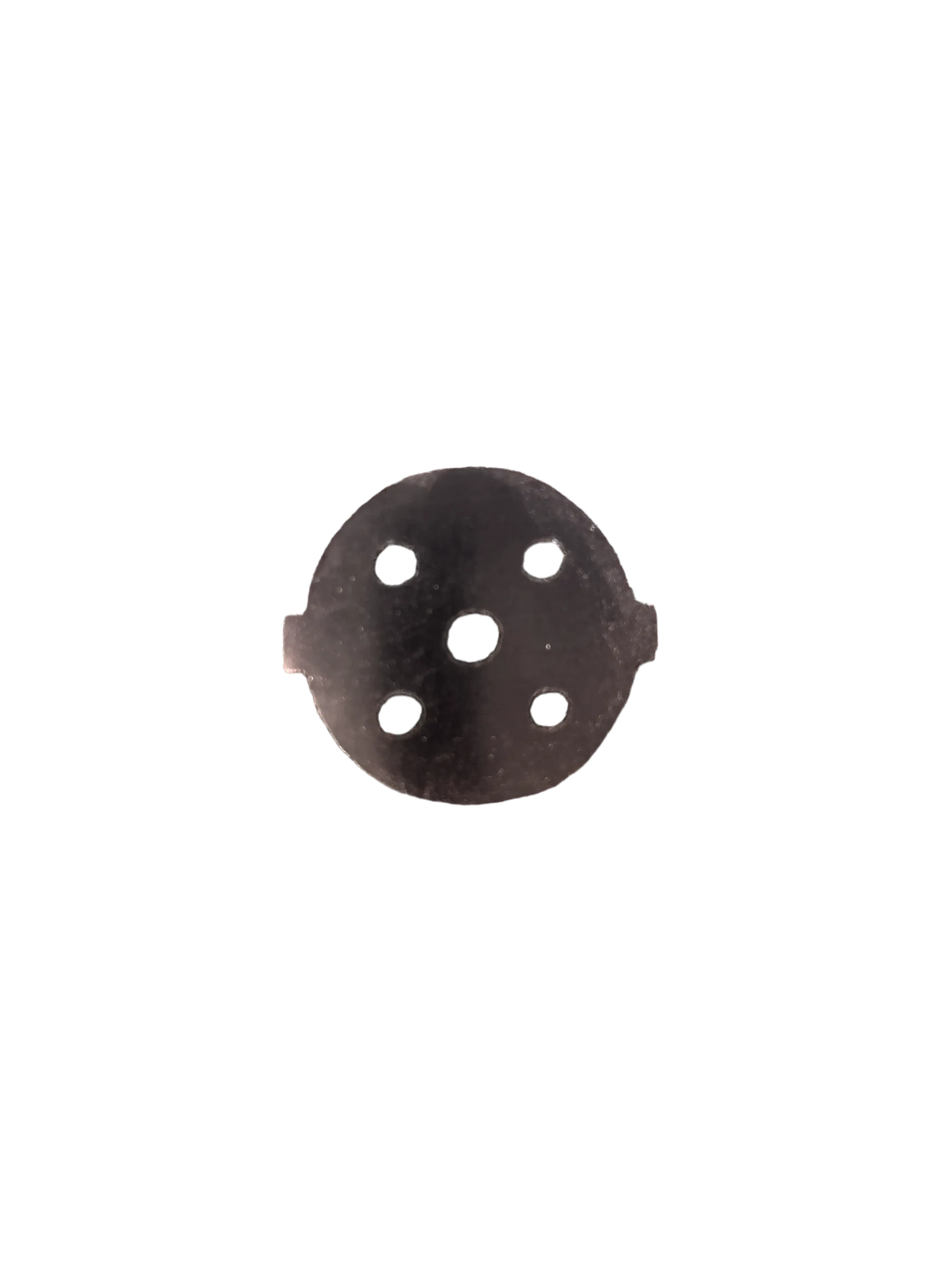 Fuel Faucet Gasket