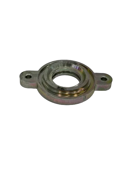 Steering Cylinder Lid