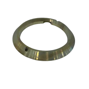 Steering Unit Ring