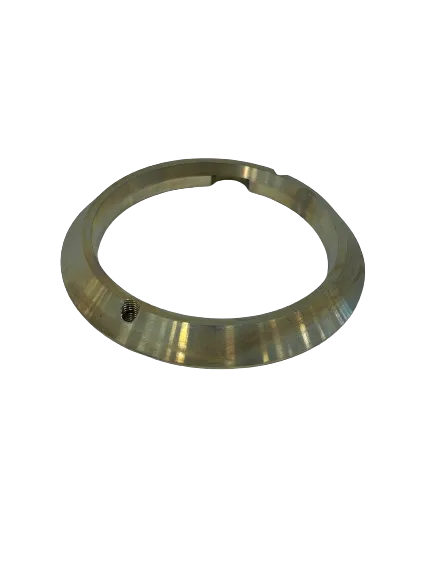 Steering Unit Ring