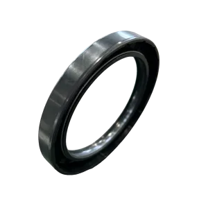 Seal, Sprocket, Rubber