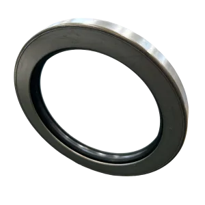 Seal, Sprocket, Steel