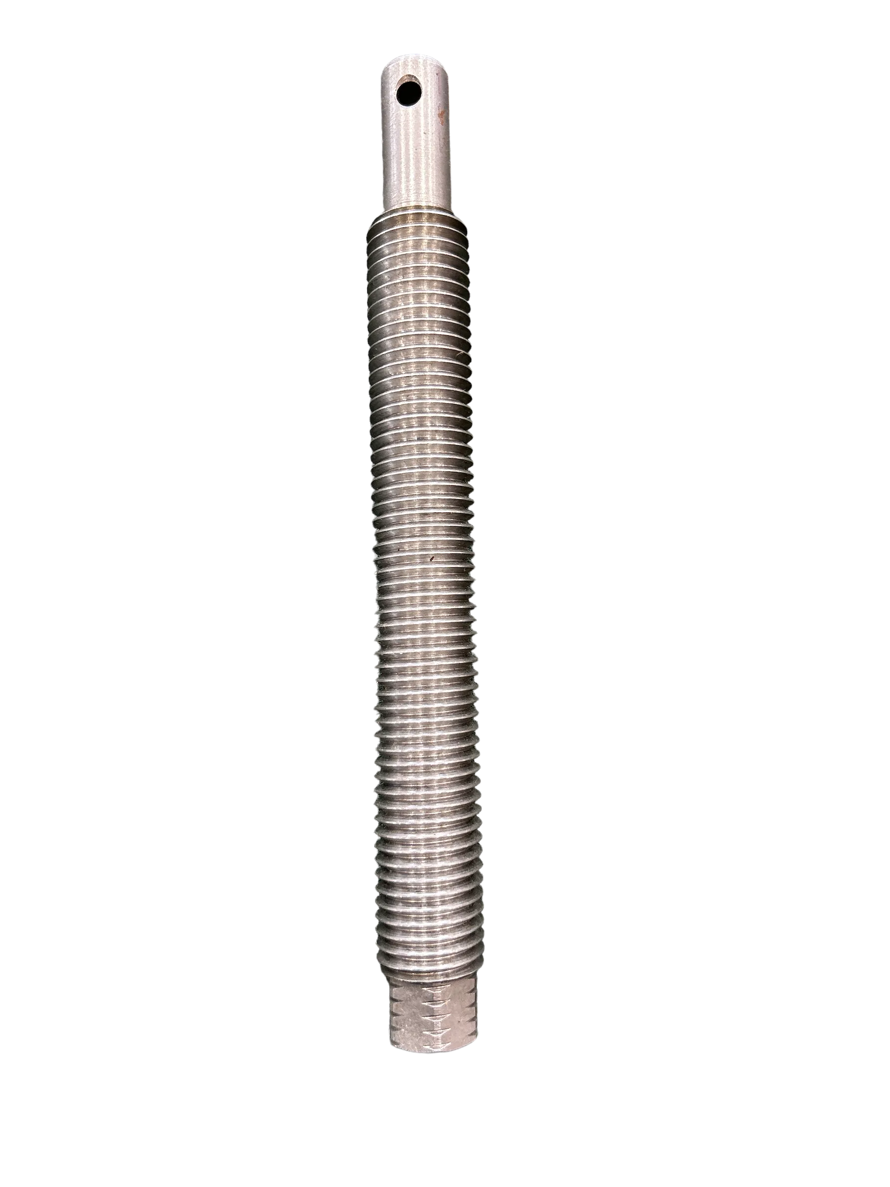 Tensioner Screw