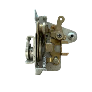 Door Lock