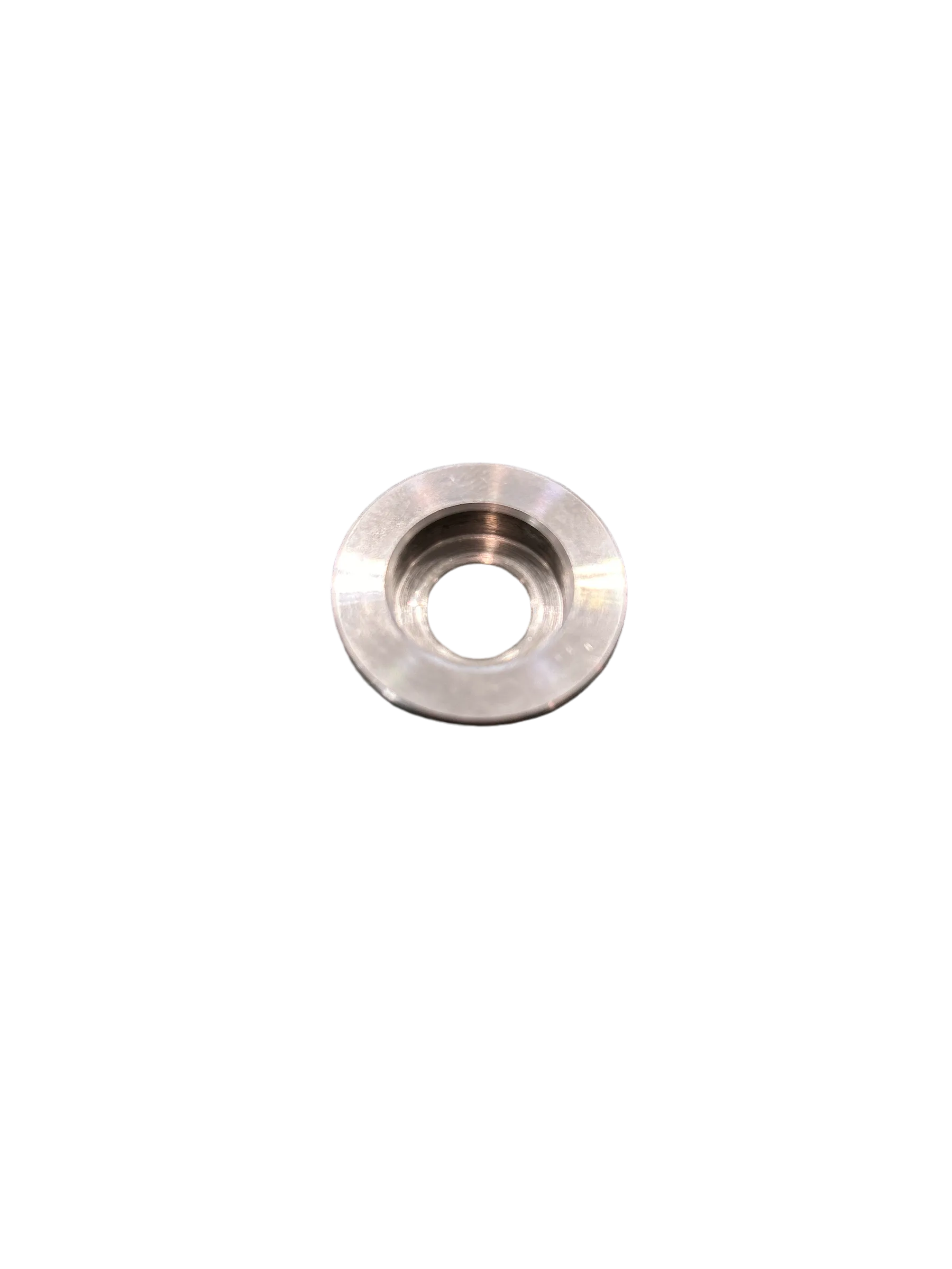 Road Wheel Washer
