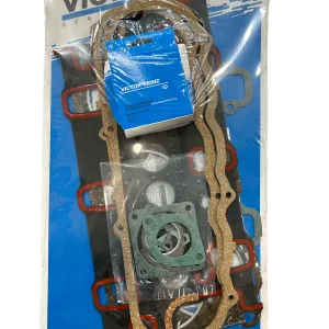 Gasket Kit, Ford 2.8L