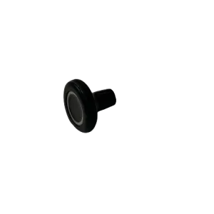 Brake Release Knob