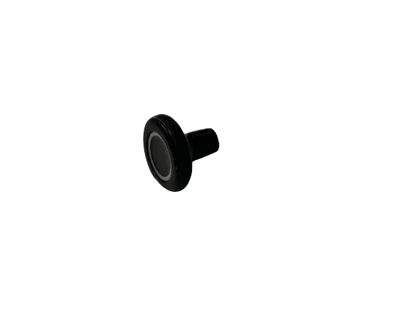 Brake Release Knob