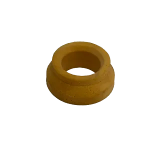 Seal Ring, Damping Cylinder Mount