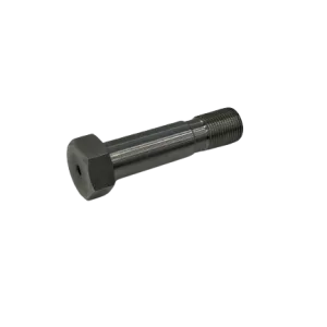 Torsion Member Shear Bolt